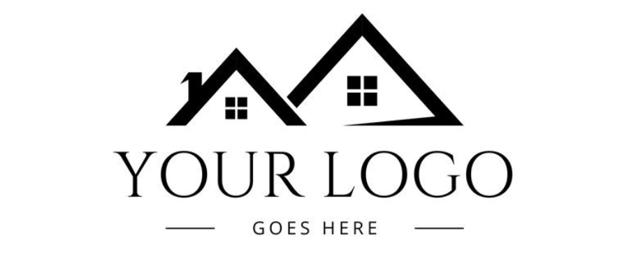 Your Company Name